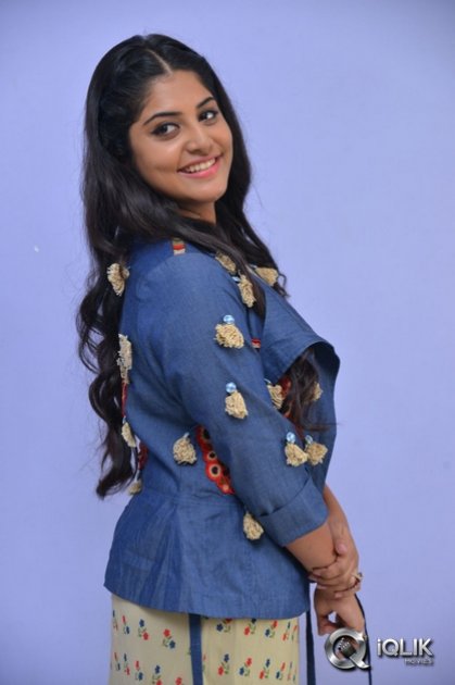 Manjima-Mohan-at-Saahasam-Swaasaga-Saagipo-Movie-Release-Press-Meet